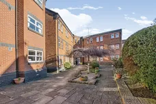 Cromer Road, NORTH WALSHAM