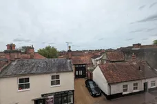 Cromer Road, NORTH WALSHAM