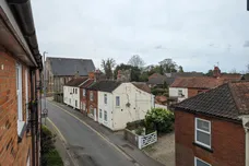 Cromer Road, NORTH WALSHAM