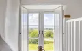 Property image gallery