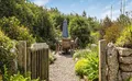 Property image gallery