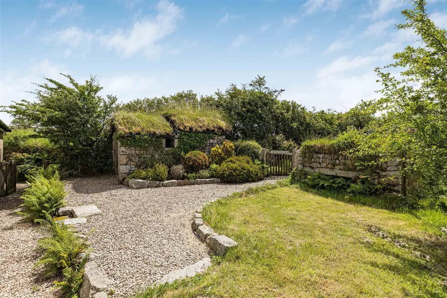 Property Image 21