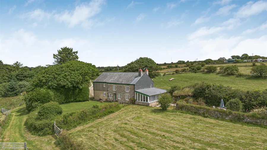 Property Image 26