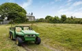 Property image gallery