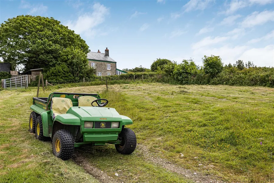Property Image 29