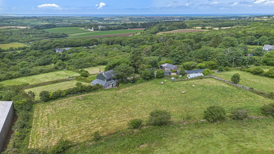 Property Image 37