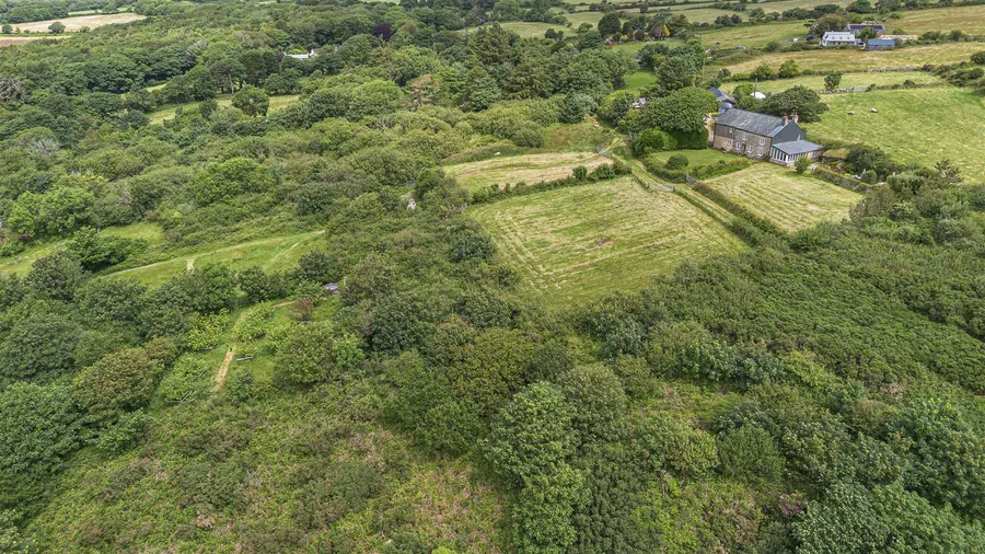 Property Image 38
