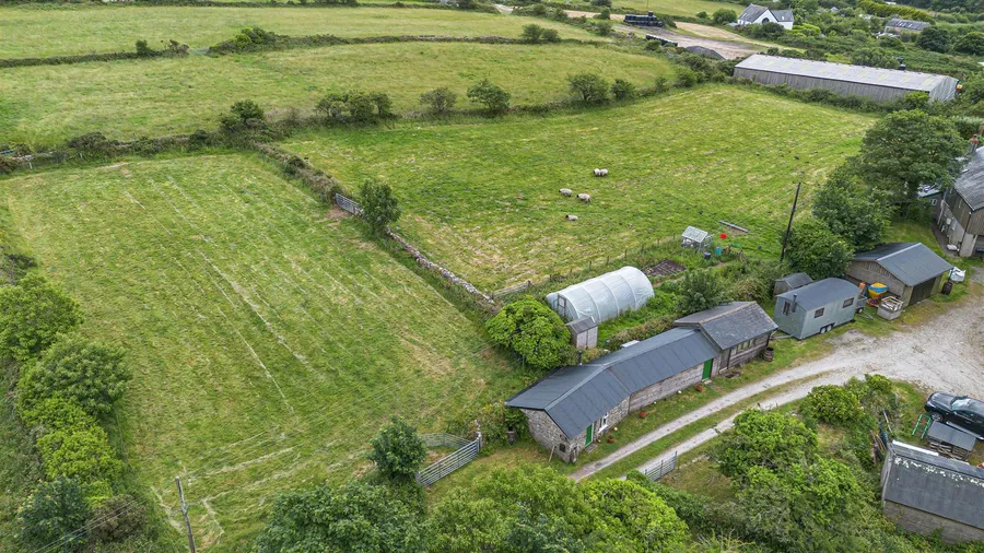 Property Image 39