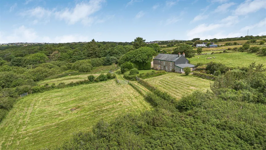 Property Image 40
