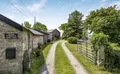 Property image gallery