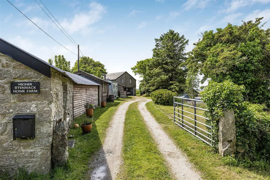Property Image 42