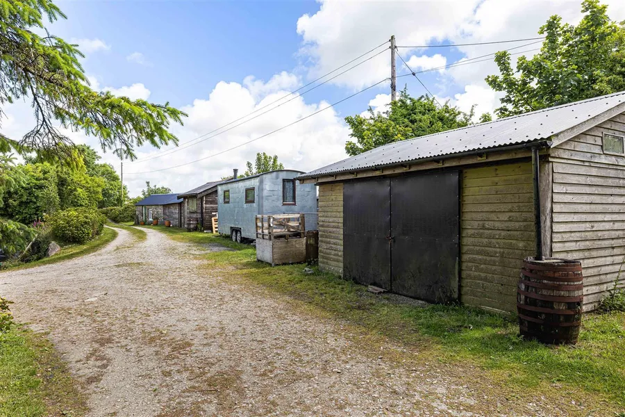 Property Image 43