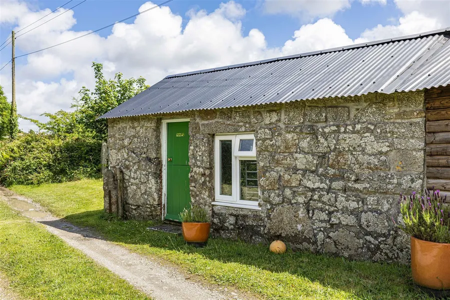 Property Image 44