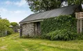 Property image gallery