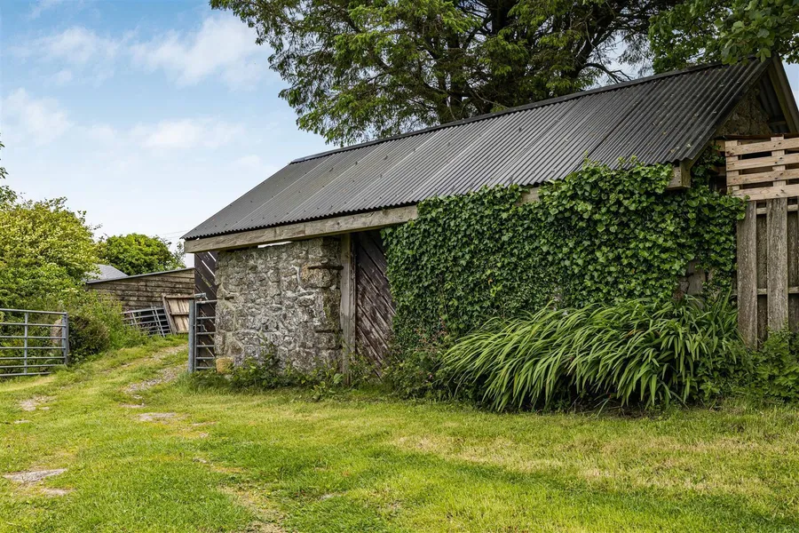 Property Image 45