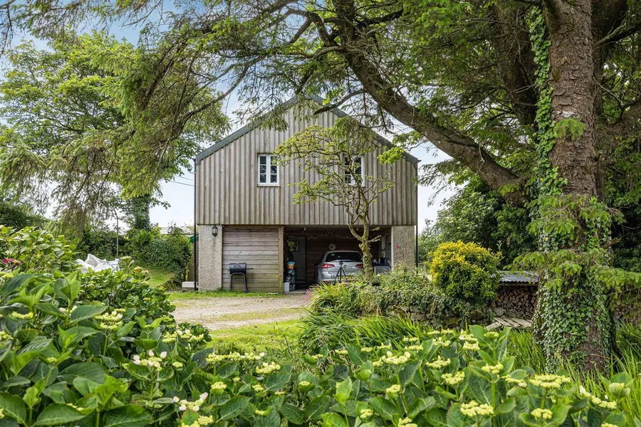 Property Image 46
