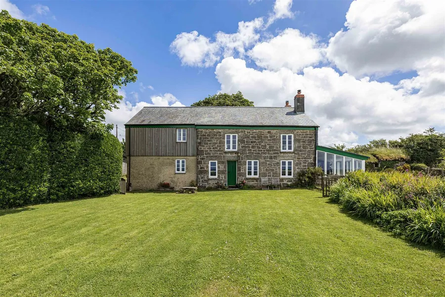Property Image 47