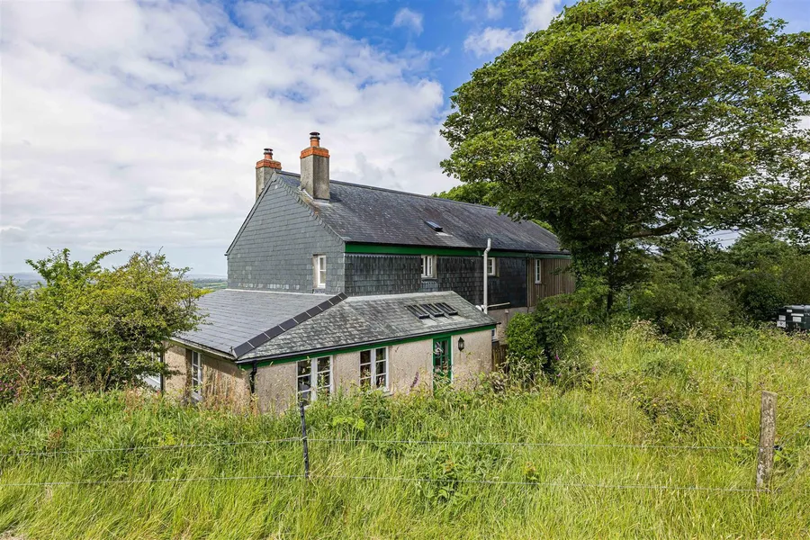 Property Image 48