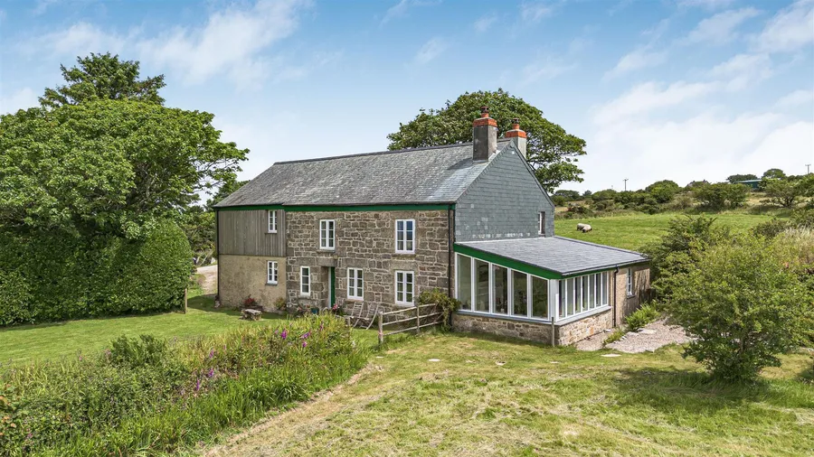 Property Image 49