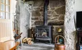 Property image gallery