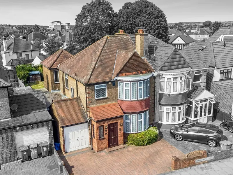 Property 3