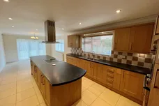 London Road, BRANDON