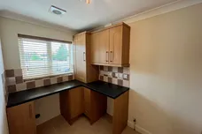 London Road, BRANDON