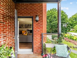 Broadash Close, London thumb 3