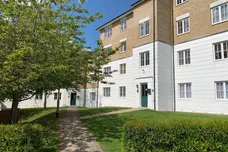 The Yard, Braintree