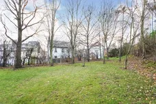The Yard, Braintree