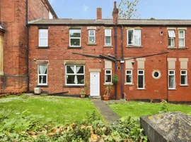 Thorne Road, DONCASTER photo