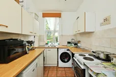 Thorne Road, DONCASTER