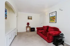 Spencer Road, Eastbourne