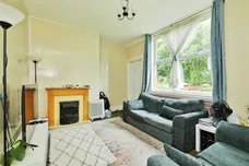 Thorne Road, DONCASTER