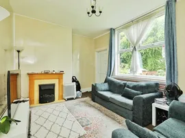 Thorne Road, DONCASTER thumb 3