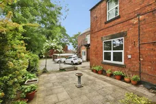 Thorne Road, DONCASTER