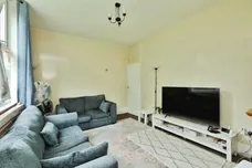 Thorne Road, DONCASTER