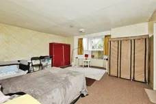 Thorne Road, DONCASTER
