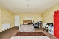 Thorne Road, DONCASTER