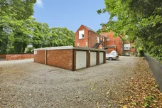Thorne Road, DONCASTER