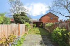 Wood Street, Kidderminster