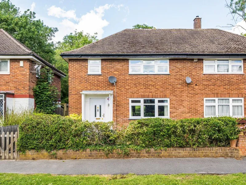 Property 1