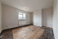 Cedar Avenue, Sleaford