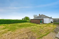 Beacon Hill Lane, Terrington St. Clement, KING'S LYNN