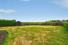 Beacon Hill Lane, Terrington St. Clement, KING'S LYNN