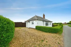 Beacon Hill Lane, Terrington St. Clement, KING'S LYNN
