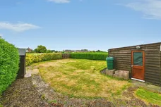 Beacon Hill Lane, Terrington St. Clement, KING'S LYNN