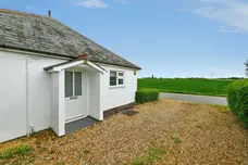 Beacon Hill Lane, Terrington St. Clement, KING'S LYNN