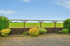 Beacon Hill Lane, Terrington St. Clement, KING'S LYNN