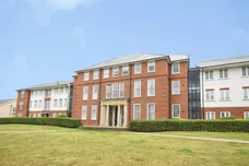 Rennoldson Green, Chelmsford